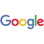 Google security icon