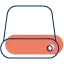 Storage icon