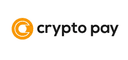 CryptoPay